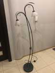 Lampa wolnostojąca Mark Slöjd Sweden