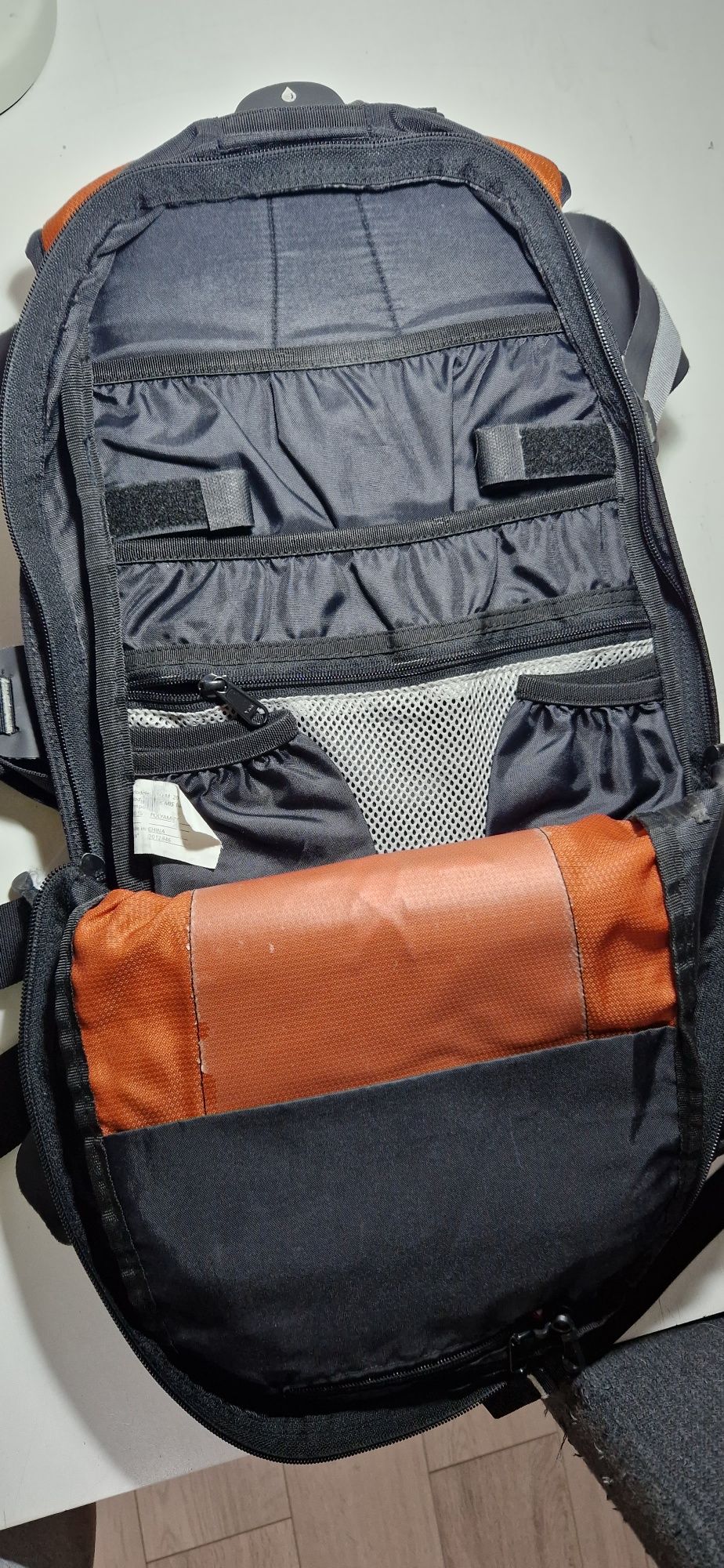 Millet  Totem 20 L