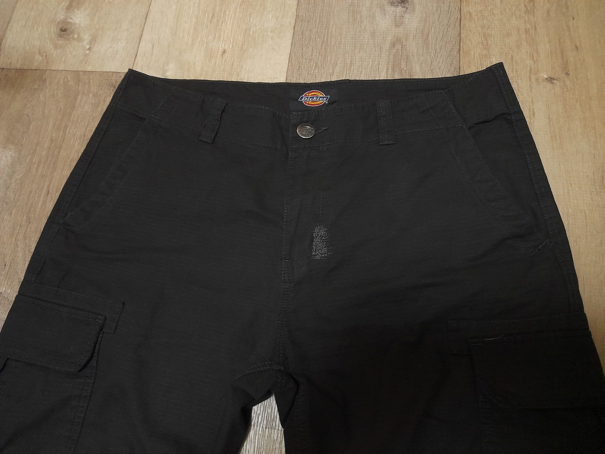 штани Dickies Cargo pants Dickies