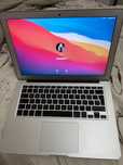 MacBook Air 13 - ótimo estado