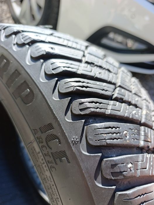 Шини,зимня резина,покришки,колеса