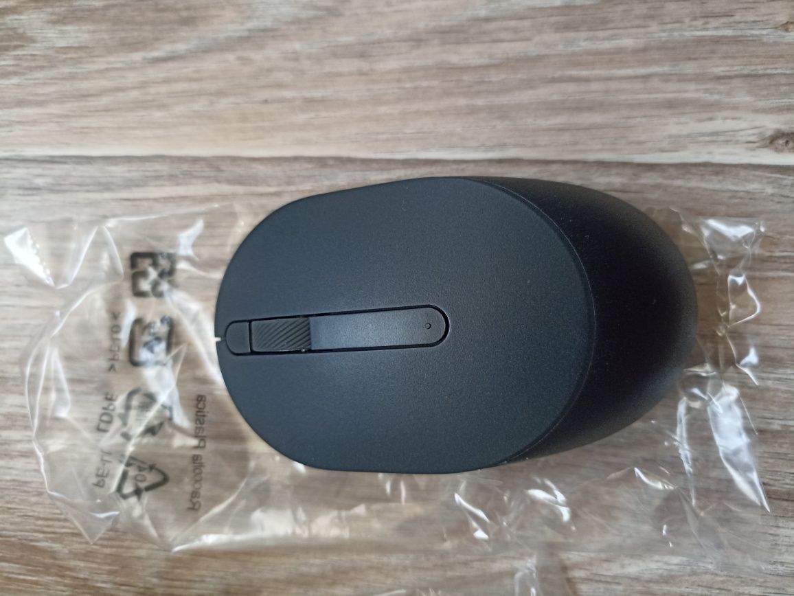 Клавіатура + миша бездротова Dell Pro Wireless KM5221W НОВІ