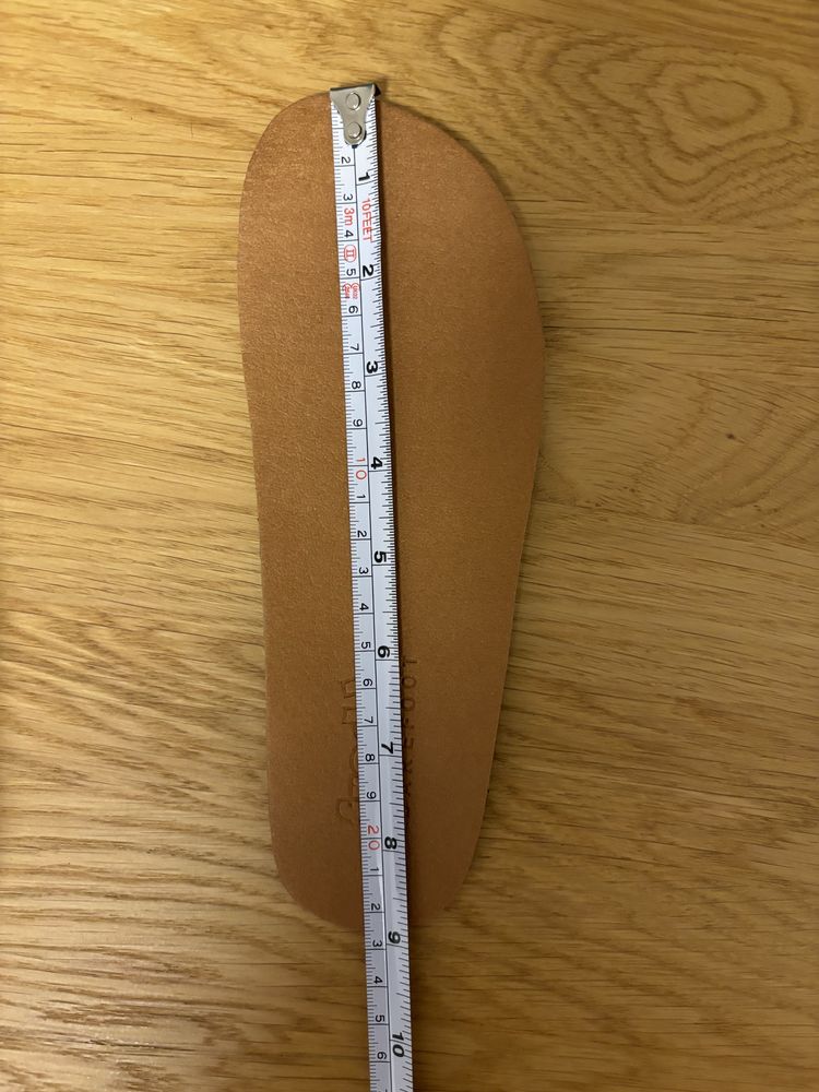 Buty barefoot Froddo 34 - jesień/zima, dziewczynka