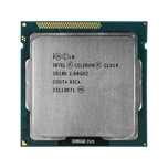 Процессор INTEL® CELERON® G1610
