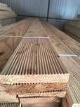 Deska Tarasowa Modrzew Europejski 28x145 Promocja !!