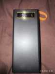 Power bank 60000mAh