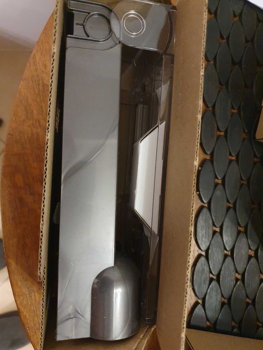 Stacja dokująca do odkurzacza DYSON V7 V8 V10 V11 V15