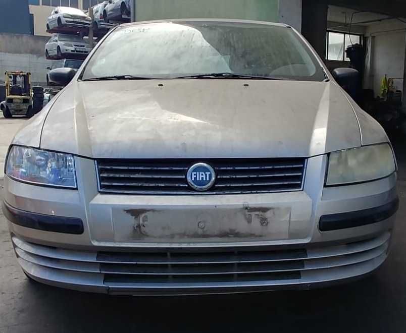 Fiat Stilo para peças