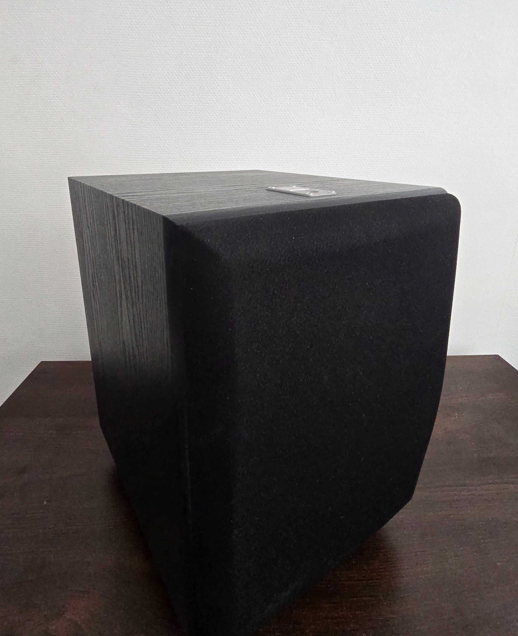 Subwoofer aktywne JBL Nortridge E150P / 230