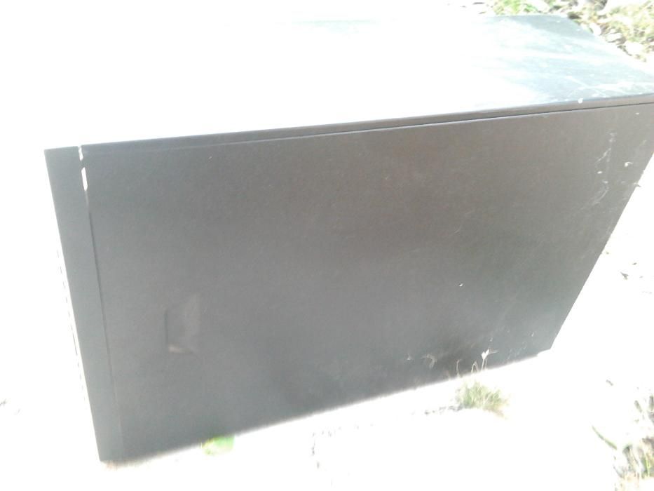 корпус для сервера