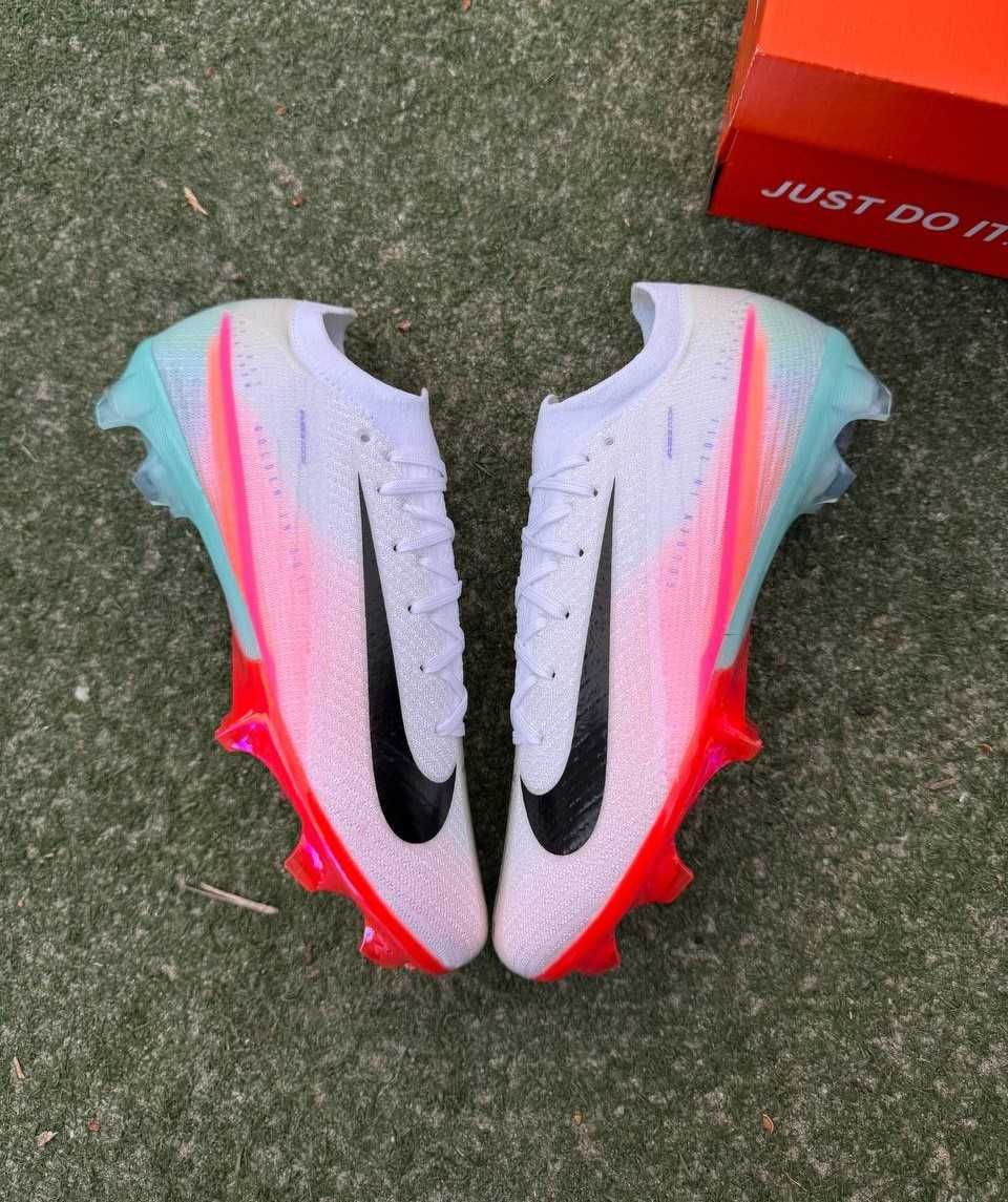 !SALE! Бутси Nike Air Zoom 16 Elite 35 36 37 38 39 40 41 42 43 44 45