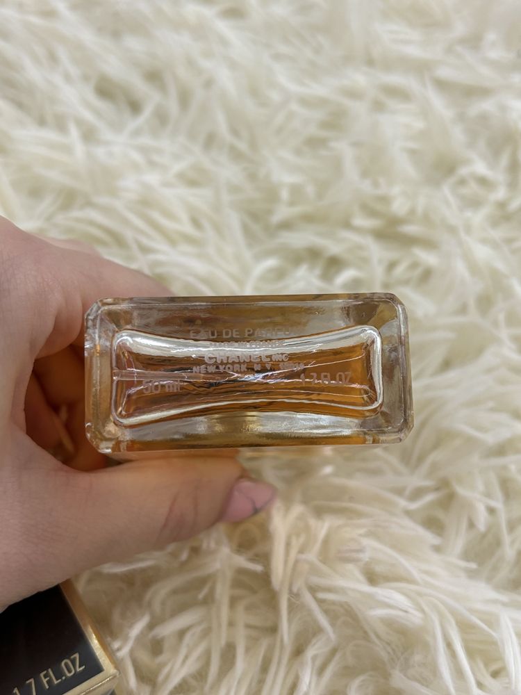 парфуми Coco CHANEL