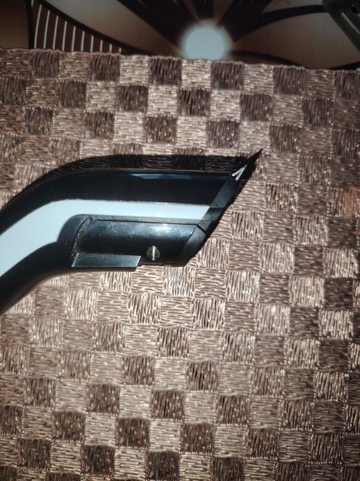 Продам машинку для стрижки