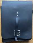 Torba polowa oficerska wz.984/MON