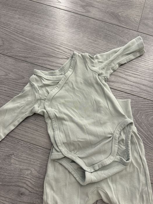 Костюм для немовля від H&M
