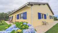 Comprar Casa T2 Rabo de Peixe Azores Houses For Sale 2 Bedrooms