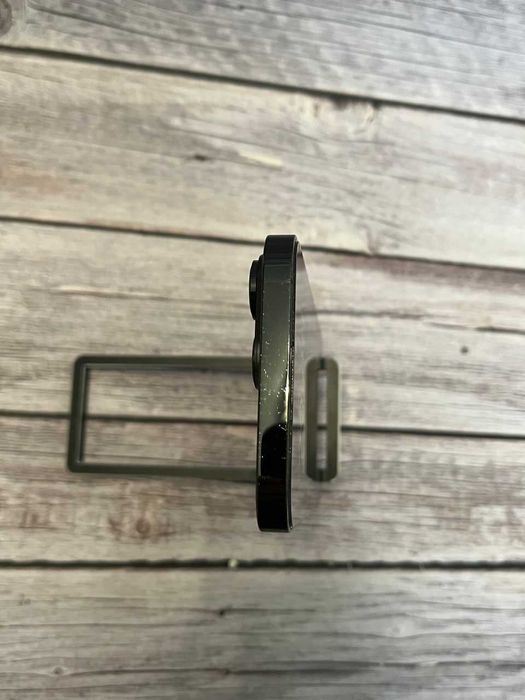 IPhone 14 pro max black 256gb!!NEVERLOCK!Батарея 91%