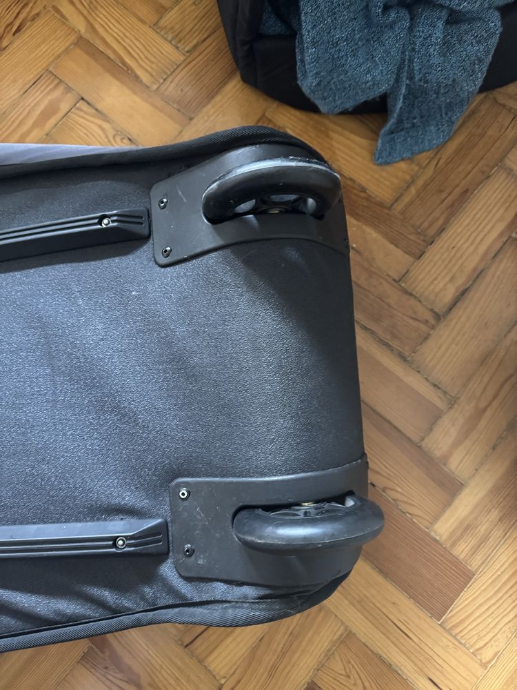 Capa Viagem/avião pranchas de surf Rip Curl