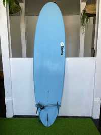 Vendo prancha de surf