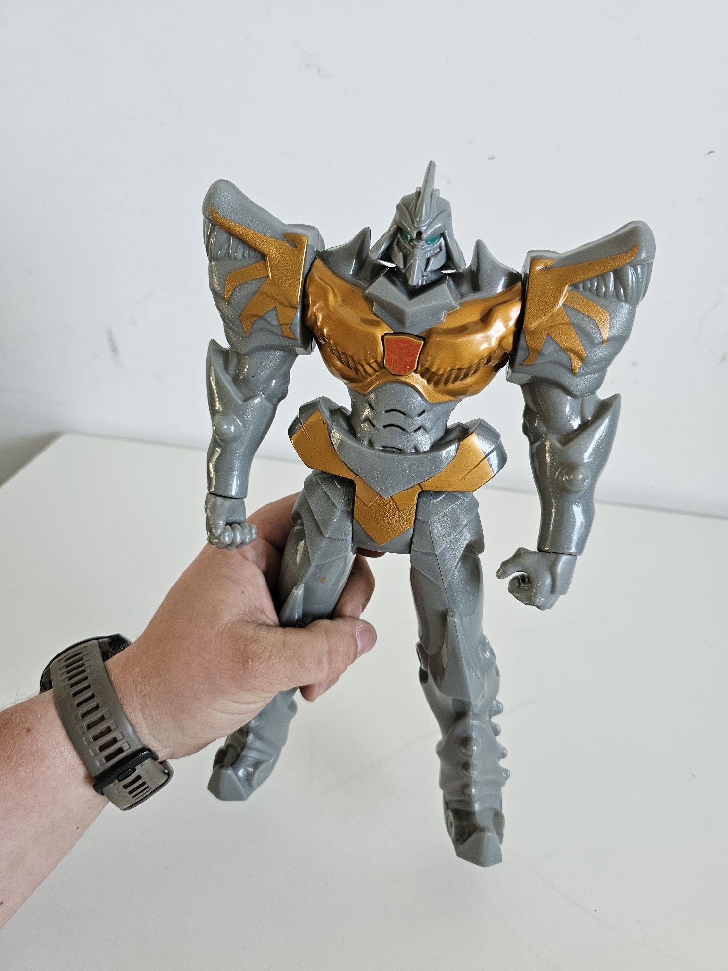 Transformers figurka 30 cm