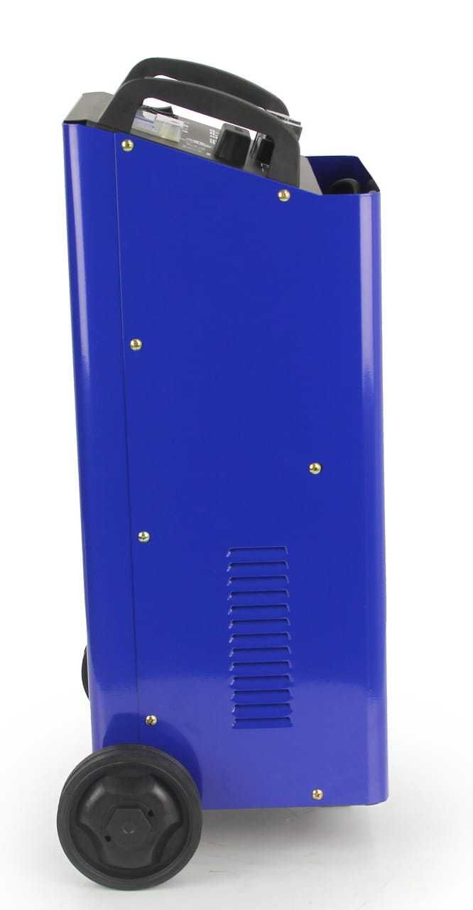 RIPPER Prostownik Z Rozruchem 300/400a Class 430 12/24v M82512R