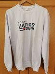 Bluza męska Tommy Hilfiger
