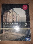 Technikum Książka do historii kl 4