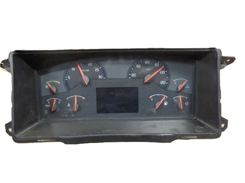 Licznik zegary VOLVO FH FM FH13 Euro5