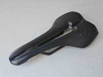 Siodło full carbon PRO Griffon Team 142mm - stan super