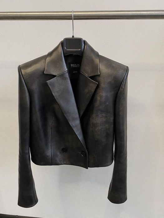 Жакет The makers (Smolin brand )