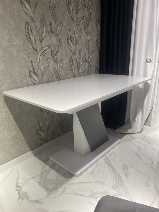 Продам стіл для кухні