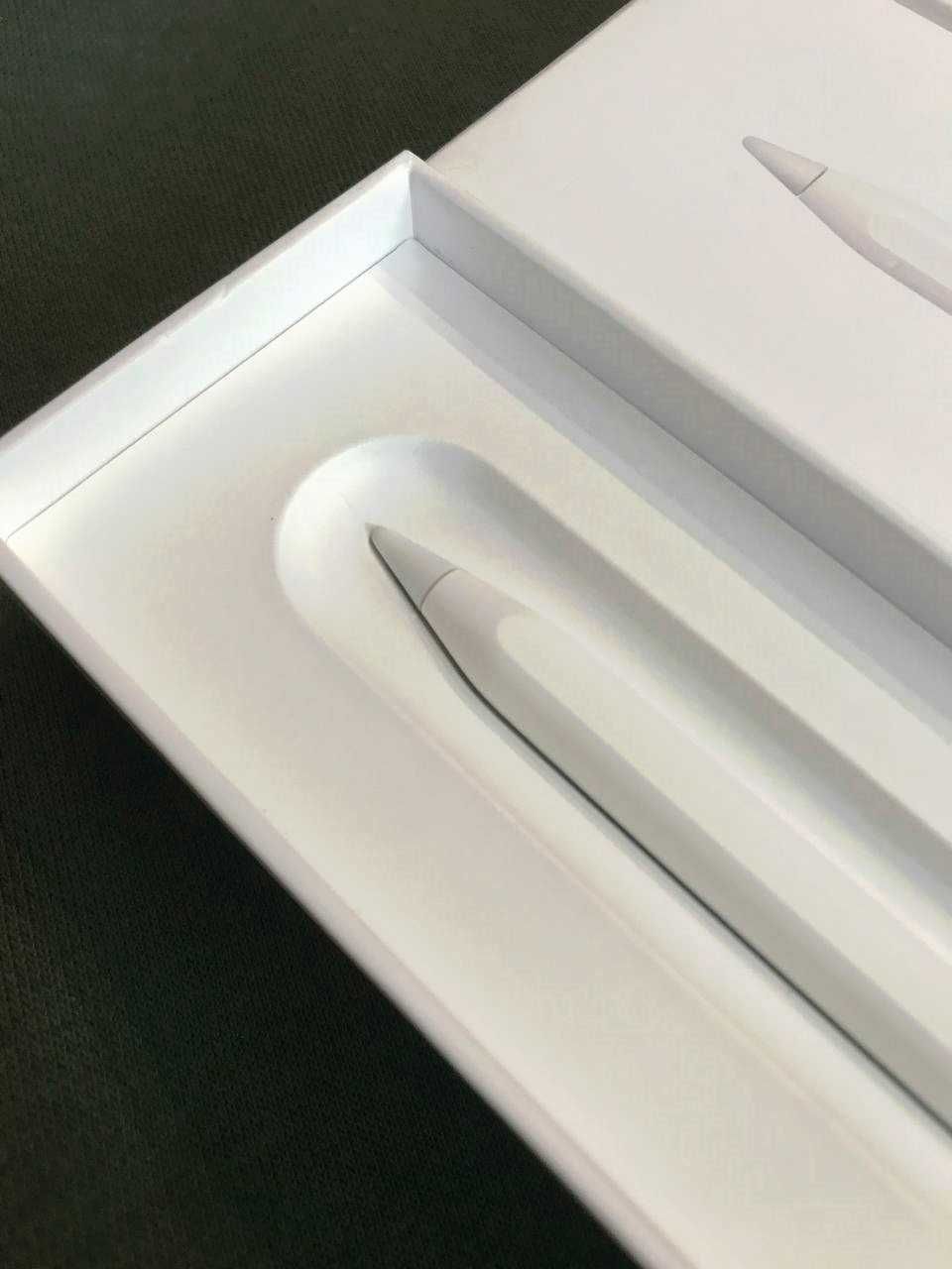 apple pencil 2 оригінал. apple pencil 2. apple pencil