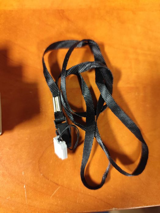 Programator czasowy astronomiczny 2 kanałowy Schrack PPBZT27662