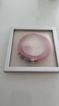 Swatch Bijoux bracelete/pulseira