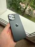 IPhone 16 Pro Max 512gb