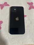 IPhone 12 mini /64GB