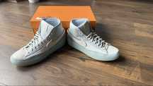 Nike Blazer Phantom Mid r. 44