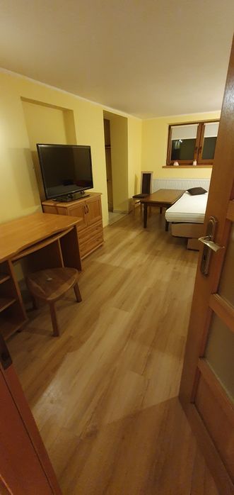 Mieszkanie do wynajęcia 36m2 Ciechocinek