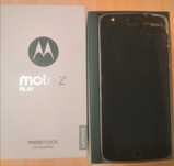 Продам телефон MOTO Z play