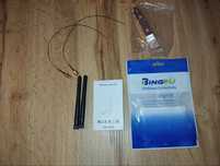 Antena wifi nowa