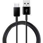 Kabel Samsung EP-DG970BBE USB-A - USB-C 1.5m (OOB Bulk - opakowanie za
