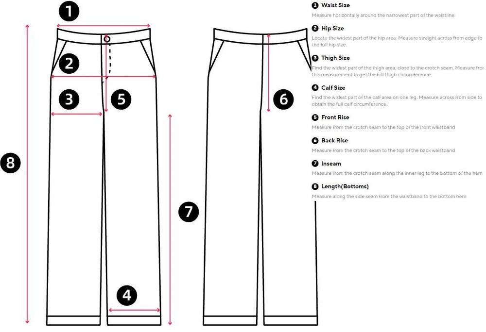 ... палацо брюки с широкими штанинами и контрастными карманами