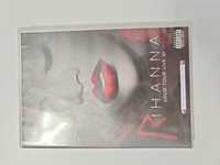 Rihanna loud tour live at the O2 DVD