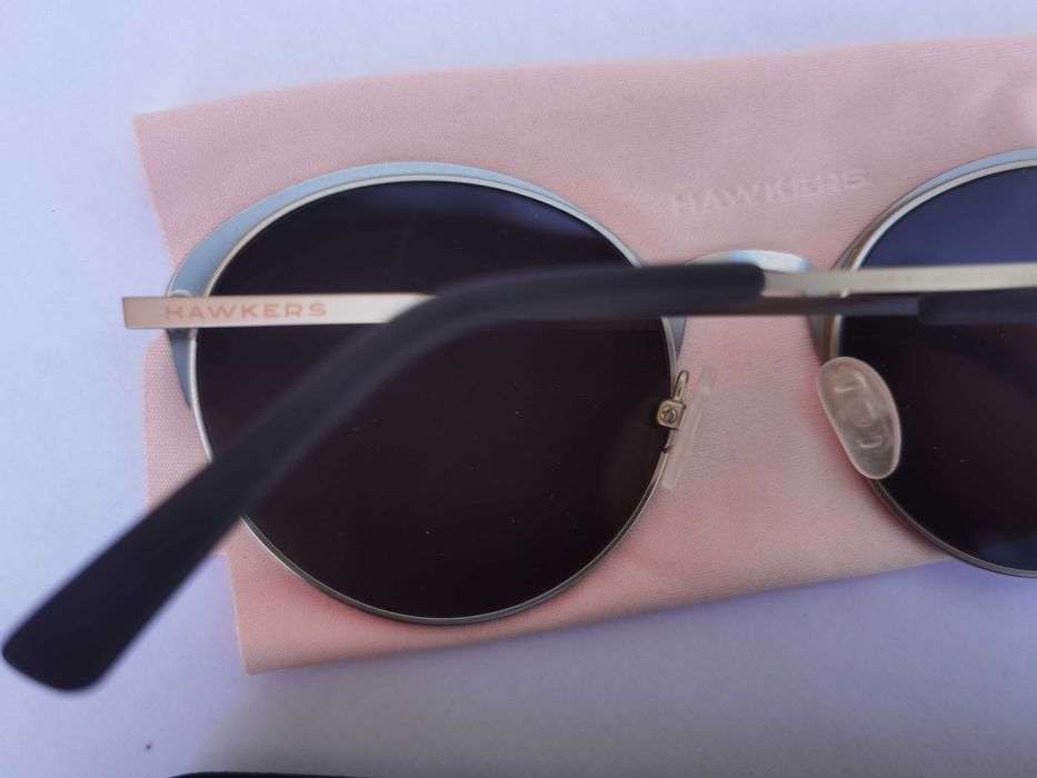 Vendo óculos de sol