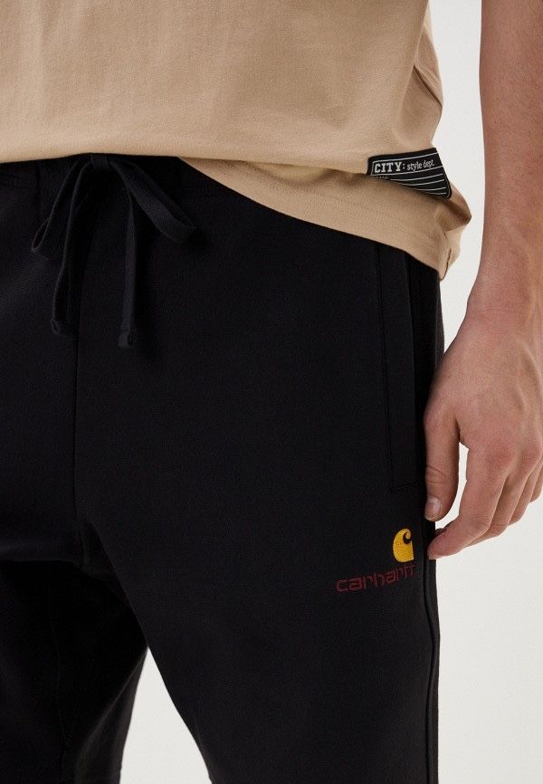 Carhartt WIP American Short чоловічі шорти