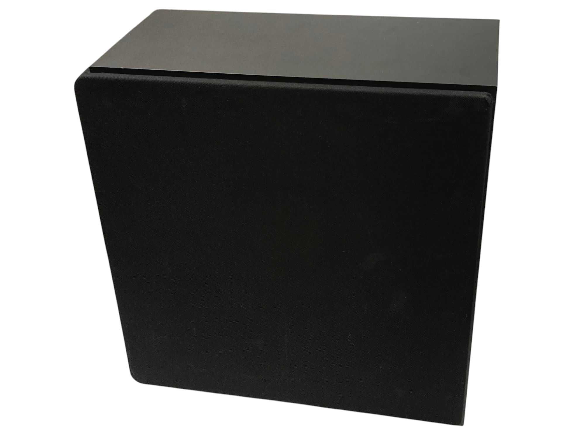 Soundbar z bezprzewodowym subwooferem Yamaha YAS-209 + NS-WSW44