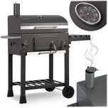 Grill Berdsen 891
