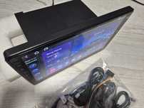 Radio android 9cali 10cali 1din