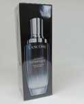 Lancôme Advanced Génifique 100 ml – Serum aktywujące młodość