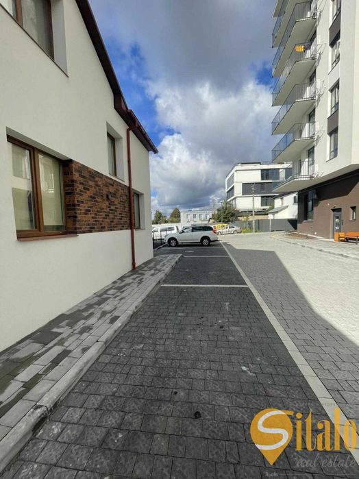 Продаж будинку, м. Пустомити